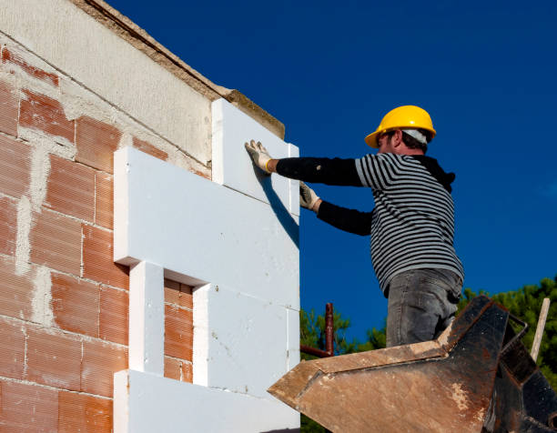 Best Energy Efficiency Insulation in Bally, PA