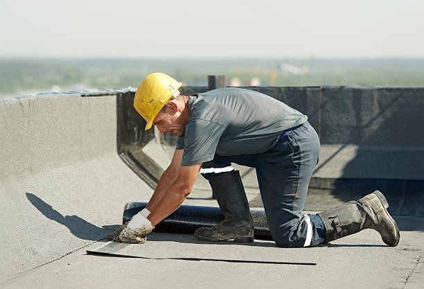 Trusted Bally, PA Insulation Contractor Experts